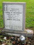 image of grave number 180025